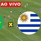 Agência Belém - News update