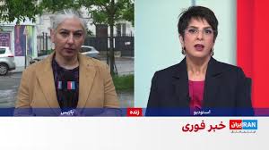 وکیل نرگس محمدی از وخامت شدید وضعیت جسمانی او خبر داد