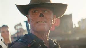 Fallout Renewed for Season 3 Ahead of Season 2 Premiere