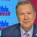 Kasich makes final push for votes in Michigan
