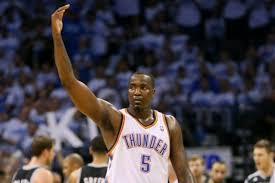 News source: 新浪财经