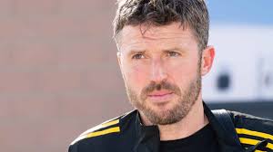 Man Utd in defensive crisis: Can Michael Carrick navigate the Chelsea clash?
