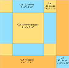 Image result for shadow quilt