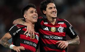 Bolavip Brasil - News update