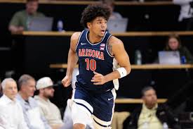 Big 12 basketball tournament live updates, scores, bracket, how to watch