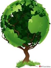 World-Environment-Day-Quotes-in-English.jpg via Relatably.com