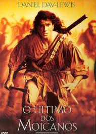 ASSISTA FILMES ONLINE DUBLADOS EM HD E ALTA DEFINICAO