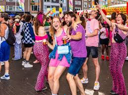 Omroep Gelderland - News update
