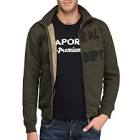 Vtements Homme Kaporal 5 - Rue du Commerce