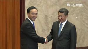 「CHRISTOPHER BODEEN」的圖片搜尋結果