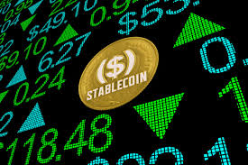 Forbes JAPAN - News update