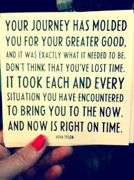 Quotes About Life s Journey Tumblr Lessons And Love Cover Photos ... via Relatably.com