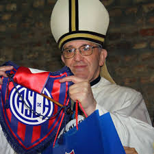 Αποτέλεσμα εικόνας για san lorenzo fc