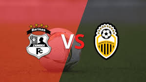 TyC Sports