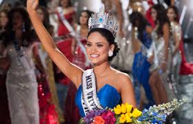 Image result for miss universe 2017