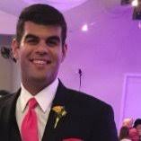 Cummins Inc. Employee Joe Koenig's profile photo