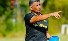 الزمالك اليوم - News update