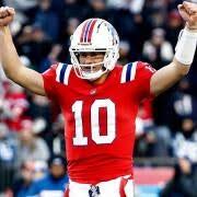 CBS Sports - News update