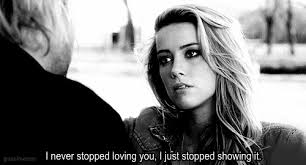 Goodbye Quotes on Pinterest via Relatably.com