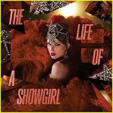 ‘Honey’ Lyrics: Taylor Swift Sings About How Travis Kelce Redefined the Word ‘Honey’ For Her!