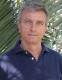 Philippe Fargues. Director Migration Policy Centre. View Scholar Page - Phillippe%2520Fargues