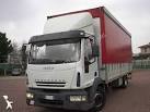 Camion usati prezzi
