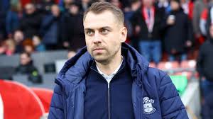 leicester city vs southampton Picture