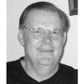 FORT ATKINSON - Joseph Michael Haluska, age 65, of Fort Atkinson, WI passed away on Thursday, December 12, 2013 at his home. Joe was born in Racine, ... - photo_20345806_HalusJ02_201309