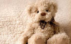 Image result for FOTO BONEKA