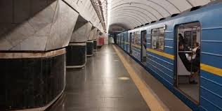 Українські Національні Новини - News update