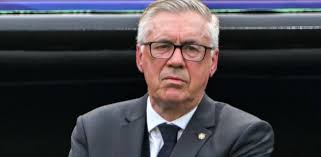 Trend Google: carlo ancelotti