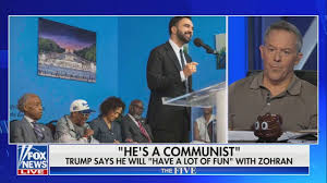 Media Matters for America - News update