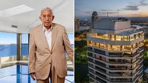 Real Estate - News update