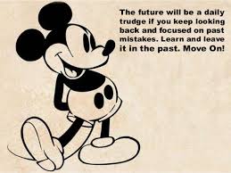 mickey-mouses-life-quotes-2-6-638.jpg?cb=1407446478 via Relatably.com