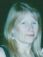 On Sunday, December 15, 2013 Debra Diane Holloway passed away at the age of 57 years. She was survived by her daughter Christy Fugate, her son Jason ... - 4176f2af-781e-4b97-a289-cc3e7356e2de
