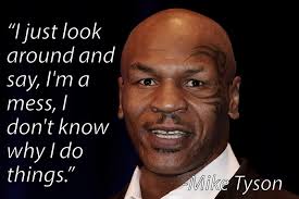 mike-tyson.jpg via Relatably.com