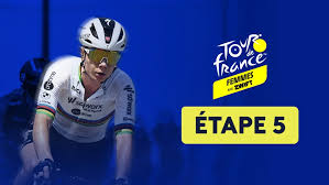 France TV - News update