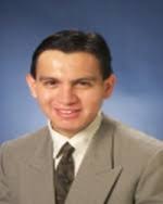 Dr. Gary N. Garcia Molina was born in Sucre, Bolivia. He received his M.Sc. degree in Electrical Engineering from the Swiss Federal Institute of Technology ... - garcia