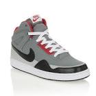 Chaussure montant nike homme