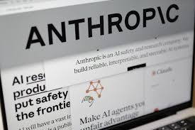 News source: Le Monde.fr
