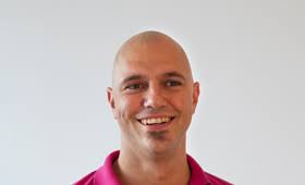 Oliver Maier. Physiotherapeut, Manualtherapeut. Sportwissenschafter. Tel: 0650 606 89 19. Email: maier@top-physio.at - topphysio_maier