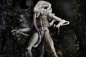 「alien」の画像検索結果