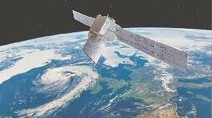 News source: 工商時報