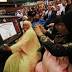 Mom of Rutgers grad killed says son 'could find that spot of light in ...
