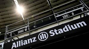 Juventus.com - News update