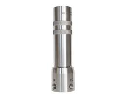 苏州高压涂料过滤器-定制-厂家-价格-苏州市富旭涂装技术有限公司