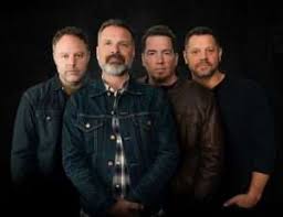 TheChristianBeat.org - News update