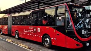 Metrobús activa transbordos gratuitos entre estas estaciones para mejorar la movilidad