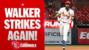 News source: MLB.com