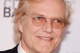 Peter Martins Pictures - Peter%2BMartins%2B7mv_8kS9iNUm